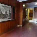 I Sette Colli B&B