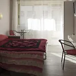 I Sette Colli B&B