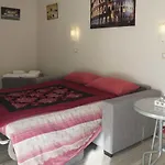 I Sette Colli B&B