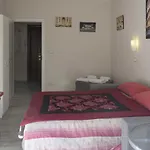 I Sette Colli B&B