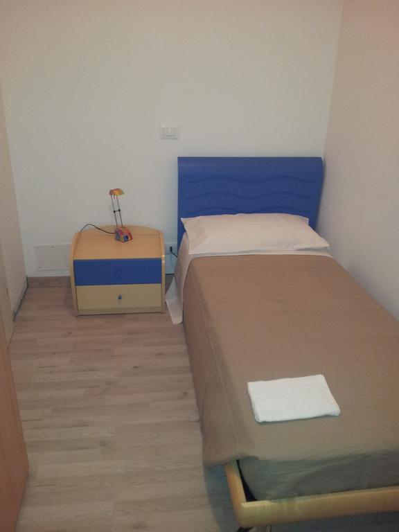 Bed & Breakfast I Sette Colli Roma