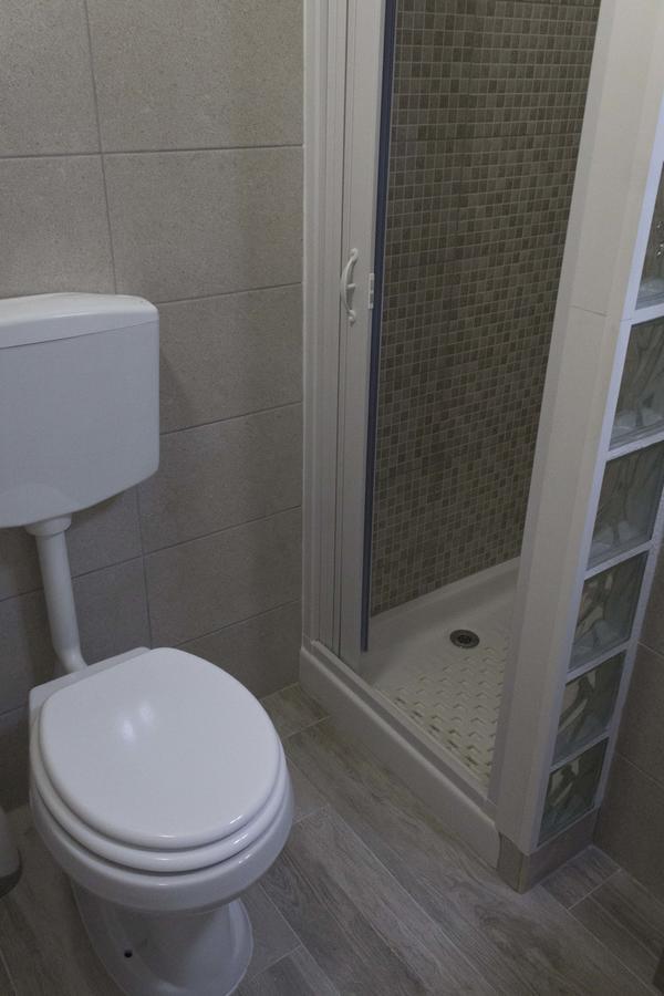 I Sette Colli Bed & Breakfast Roma