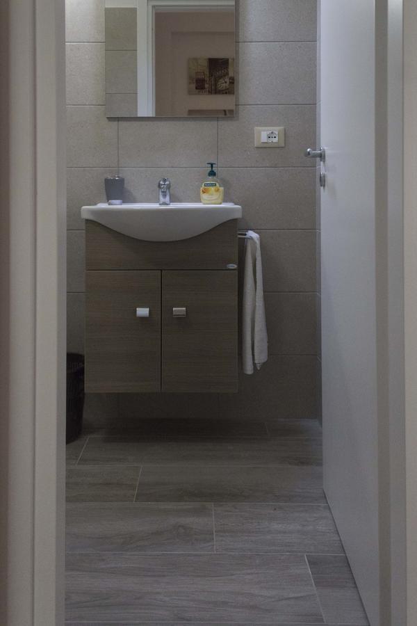 I Sette Colli Bed and breakfast Roma